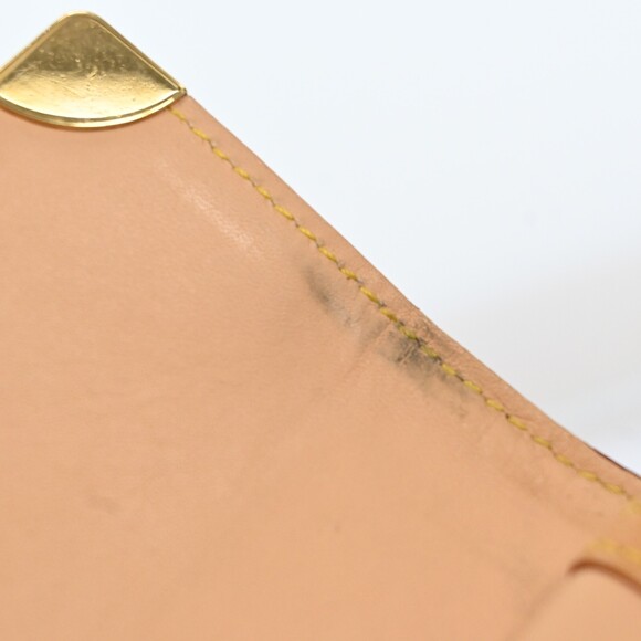 Louis Vuitton Multicolor Portefeuille #199810L23B - Picture 13 of 15